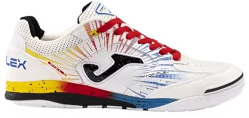 JOMA Top Flex Rebound IN Football Boots EU 43
