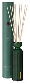 RITUALS The Ritual Of Jing Fragrance Sticks, 250 ml