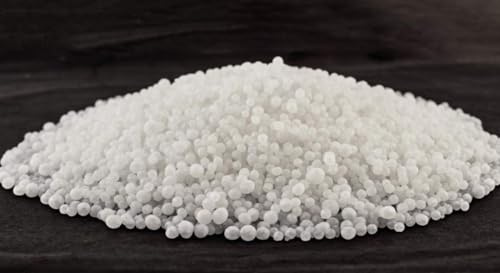 Todo Cultivo Urée 46 % cristalline, pour une utilisation en fertirrigation et foliaire 25 kg