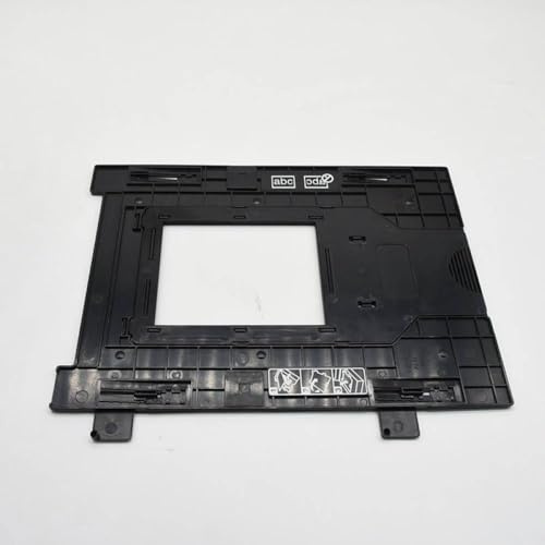 1PC 4 X 5 Inch Film Holder Compatible With Scanner Models Like V700 V750 V800 V850 For Negative Photo Scanning And Slide Holding