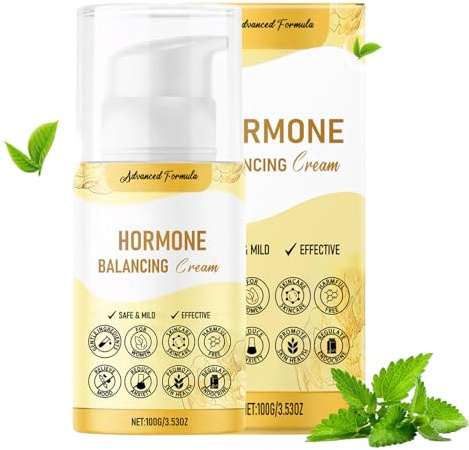 Crema Hidratante Para Piel Seca - Loción de Cuidado para el Cuerpo,Crema Nutritiva 100g Para Uso Diario Y Nocturno