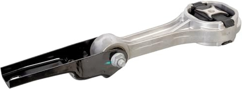 febi bilstein 175425 Motorlager, 1 Stück