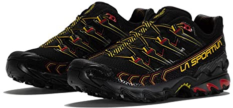 LA Sportiva Ultra Raptor II Chaussures de Montagne runningHomme
