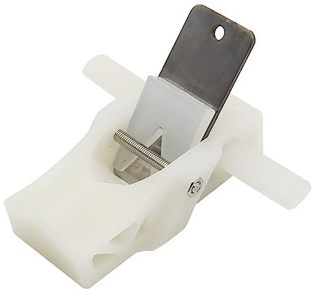 Jieotwice Handhobel Für Holz, Mini Handhobel Für Holz, Holz Bearbeitungshobel, Manuelle Holz Werkzeuge