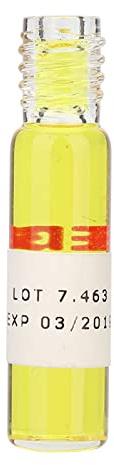 Watch Repair Oil, Clock Oil Synthetic Oil Watch Movement Repair Watchmaker Oil Lubricant Wristwatch 2ml