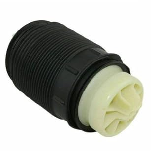 2123202025 2123204025 2123200325 für Benz W212 Cls300 E350 Luftfederung hinten, Dämpfung, Luftfeder, Stoßdämpfer (2123202025)