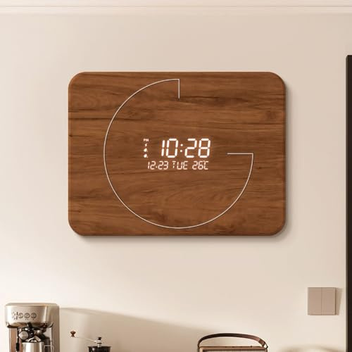 Cubierta decorativa para panel de distribución;Cuadros decorativos para cajas distribución/contadores;Decoración para cubierta distribución oculta;(A,46 * 36cm/18 * 14in)