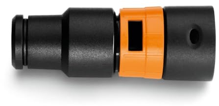 FEIN Tool Adapter for The Cordless Vacuum Cleaner ASBS 18-10