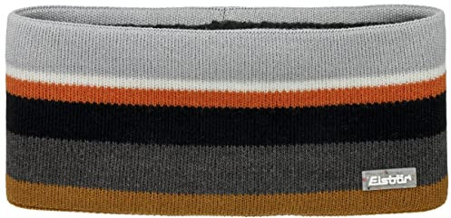 Eisbär Miron 2.0 Stirnband Headband (One Size - rost)