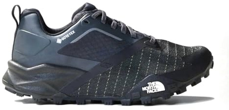 THE NORTH FACE W OFFTRAIL TR Gore-Tex Scarpe da Corsa