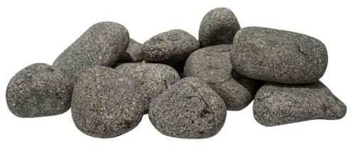 Saunaofensteine Harvia gerundet R-995 10-15 cm 20 kg