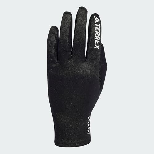 adidas Unisex Terrex Cold.RDY Handschuhe