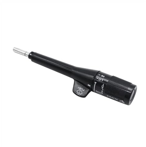 Radio limpiaparabrisas interruptor de dirección Para Jeep Para Regal Para Malibu Para S10 2310806 Interruptor De Palanca Señal Giro Limpiaparabrisas