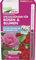 CUXIN DCM Spezialdünger für Rosen & Blumen - Spezialdünger - Mit MINIGRAN® TECHNOLOGY - Rosendünger - Bio - organischer Dünger - 1,5 kg
