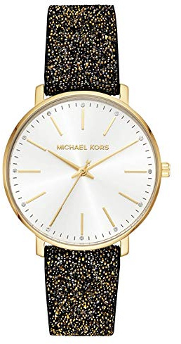 Michael Kors Pyper MK2878 Wristwatch for Women