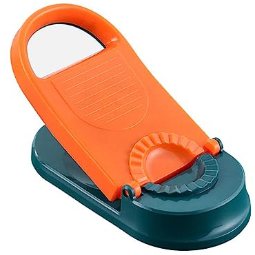 LAKYMIE Emporte-pièce pour raviolis