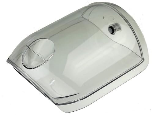 KGA SUPPLIES Coffee Machine Water Tank Compatible with Dolce Gusto Mini-Me