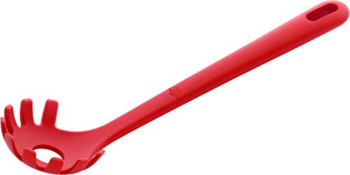 Ballarini Cazzuola in silicone
