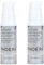 2Pcs Makeup Primer For PHOERA All Matte Oil Free Full Coverage Foundation Base Long Lasting Hydrating Smoothing Moisturizing Makeup Base Matte Face Foundation Primer (#2pcs 6ml)