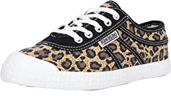 Kawasaki Kawasaki K-Players Star Canvas Shoe ZapatillasUnisex Adulto