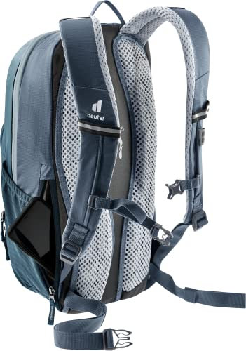 deuter Bike I 14 Fahrradrucksack