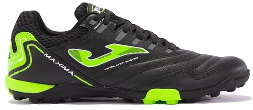 Joma Scarpe Maxima Tg 41 cod Maxs2401Tf
