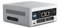 MINIS FORUM Mini-PC NAB9 Intel Core i9-12900HK Prozessor bis zu 5,0 GHz, 14C/20T, 32 GB RAM 1 TB SSD, Dual 2,5G LAN Desktop-Computer, 2 x HDMI, 3 x USB Typ-C, 4 x USB Typ A, WiFi 6, BT5.2