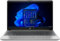 HP Laptop 15,6 Zoll FHD Display, AMD Ryzen 3 5425U, 4 x 4.10 GHz, 8 GB RAM, 256 GB SSD, Norton 360, Windows 11