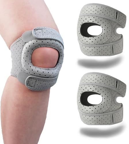 mzvoo kniebandage,asipu kniegelenkbandage,kinetix kniebandage,asipu aktivjoint kniestabilisator,wellneekniebandage,asipu aktivjoint kniestabilisator, kniebandage,knieorthese mit gelenk stabilisierung