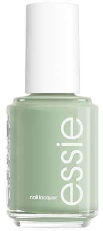 essie Nagellack 1018 Crunch Crunch