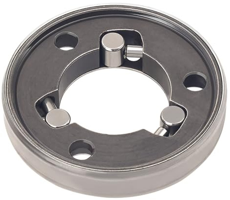 Embrayage De Démarreur Moto, Roulement Unidirectionnel pour Kawasaki KLF185 KLF220 KLF250 Bayou KLT200