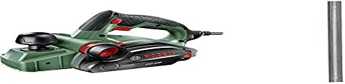 Ponceuse excentrique Bosch - PEX 300 AE (270 W, dans une SystemBox M)