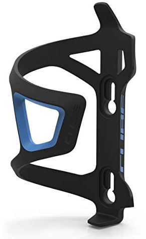 Cube Hpp/r Right Bottle Cage One Size
