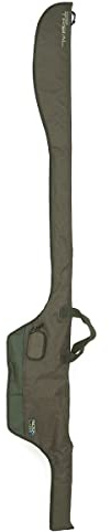 SHIMANO Luggage Tactical Carp 12ft Rod Sleeve - 200cm - SHTXL18