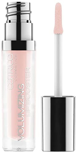 VOLUMIZING Lip Booster #190-nude 5 ml