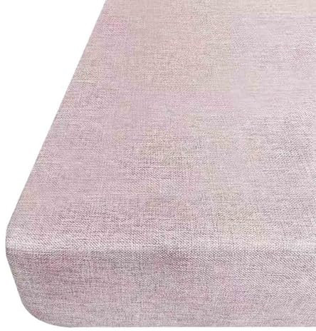 YSZBD Bett LüCkenfüLler Kopfteil、Bett RitzenfüLler FüR Matratzen、MatratzenverläNgerung Mit Bezug、BettritzenfüLler Kissen、Matratzen LüCkenfüLler Zwischen Bett Und Wand(a1,150x15x15cm)