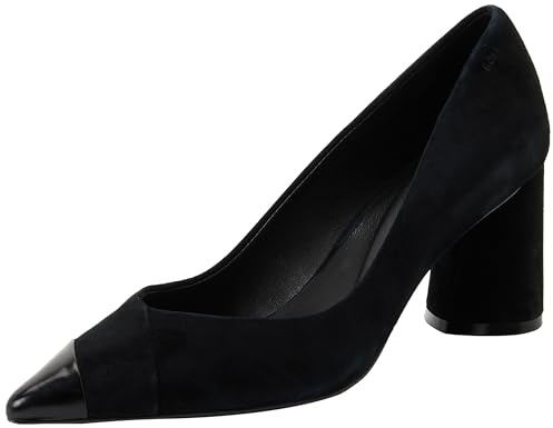 Boss Gracey Chpump70 Nasd, Tacones clásicos Mujeres