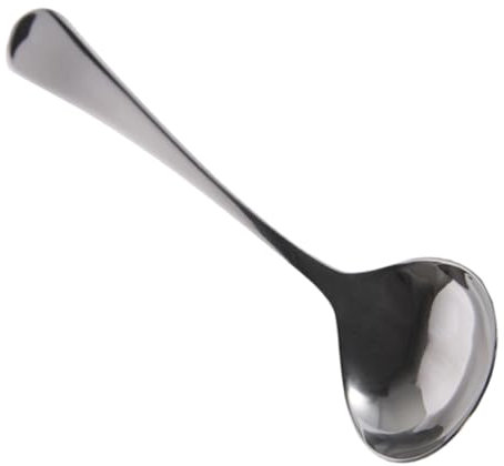 Mikinona Cucharillas De Té Cucharas Pequeñas Cuchara De Café Cubiertos Inoxidable Para Uso Prolongado