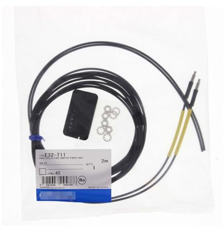 E32-T11, Lieferung in Box, E32T11, beschleunigt und versiegelt in Box