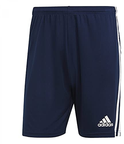 adidas Herren Shorts M 3s Ft SHO