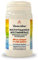 Vitamine Italiane®, Multivitaminico Completo, Vitamine e Minerali, Integratore di Vitamine A, B, C, D, E, H, Zinco, Ferro, Potassio, Acido Folico, Senza Additivi, 60 Capsule, Prodotto in Italia!