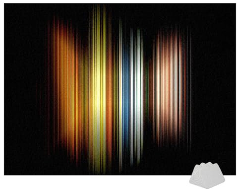 Drum Teppich Schlagzeug rutschfeste Trommel Teppiche Schlagzeug Teppich 110 x 80 cm Drum Rug Schallschutz Teppich Schallschutzmatte Für Bass Drum Snare Elektronische rutschfeste Trommel Teppiche