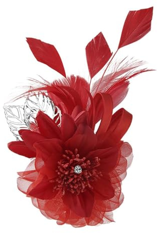 Broche Fleur Extra Large Pour Femme Camélia Élégant Avec Cristaux Accessoire De Mode Pour Robe Mariage Cérémonie Fête Banquet Danse Décoration Élégante Bijoux Pour Vêtements