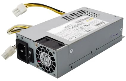 Används för 280 W DPS-280AB-4A / 6C KSA-300S2 strömförsörjning för PoE-hårddiskinspelare.