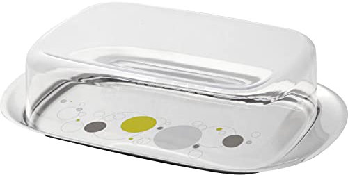 Brunner Burriera Space