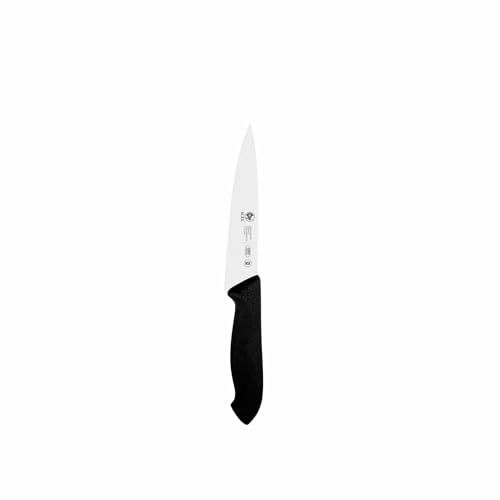ICEL Cuchillo multiusos 15 cm