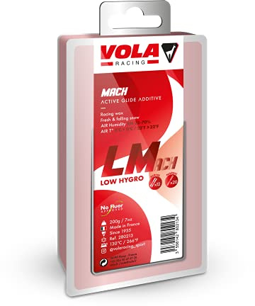 Vola