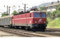 Piko H0 51634 H0 E-Lok Rh 1044 della ÖBB