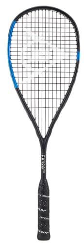 Dunlop Sports Racchetta da squash FX128 Pro (10351952)
