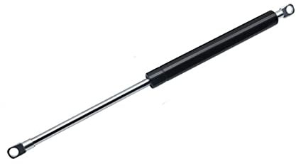 1 STÜCK 150-350mm Universal Domstreben Gasfeder Unterstützung Boot Motorhaube Auto Wohnwagen Türen Fenster Luken Boot Bus Gasfeder Dämpfer(W28-150)